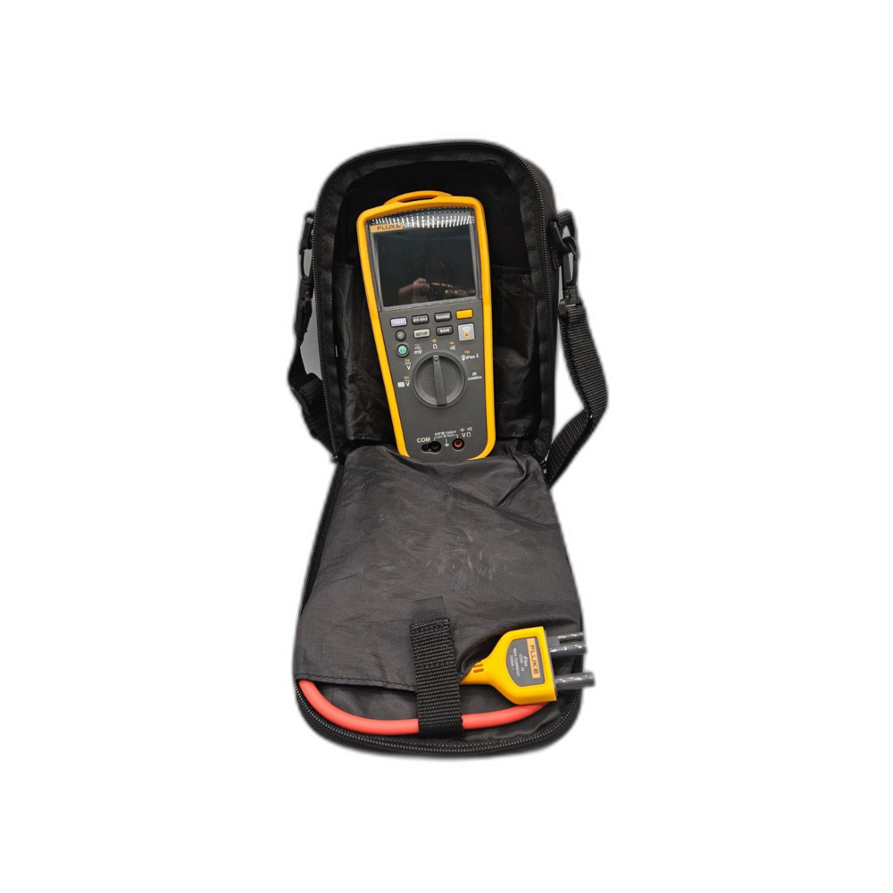 FLUKE MULTIMETER 279 FC [GNH017224]